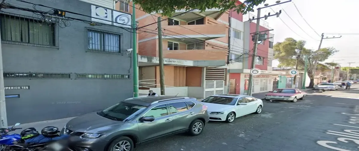 Image propiedad
