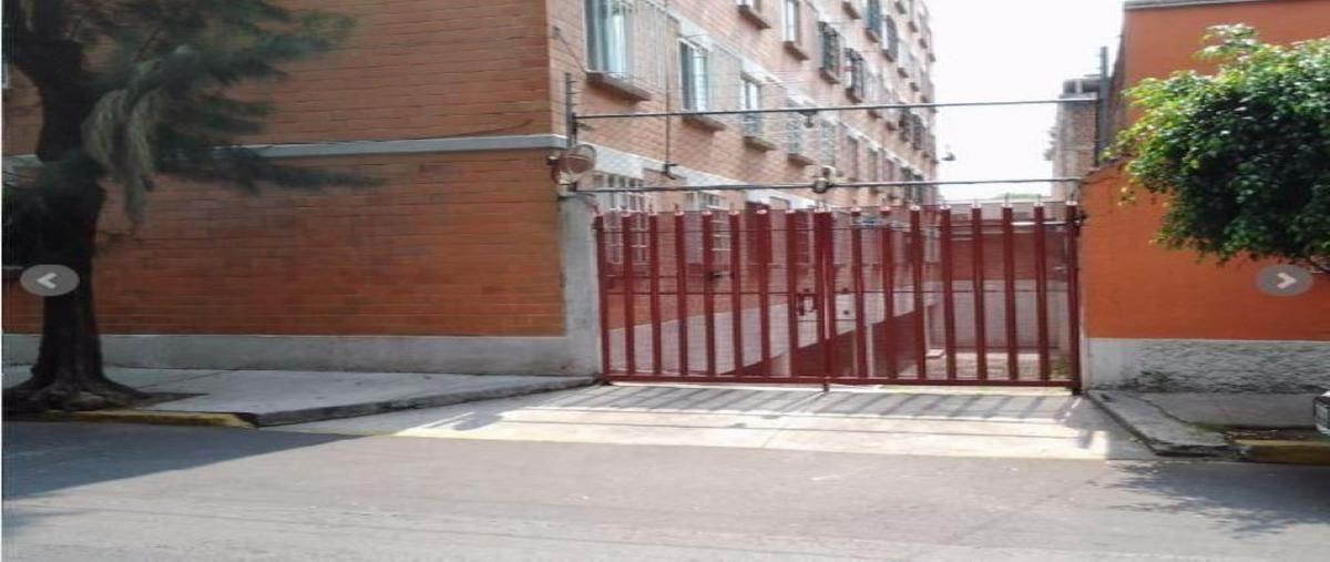 Image propiedad