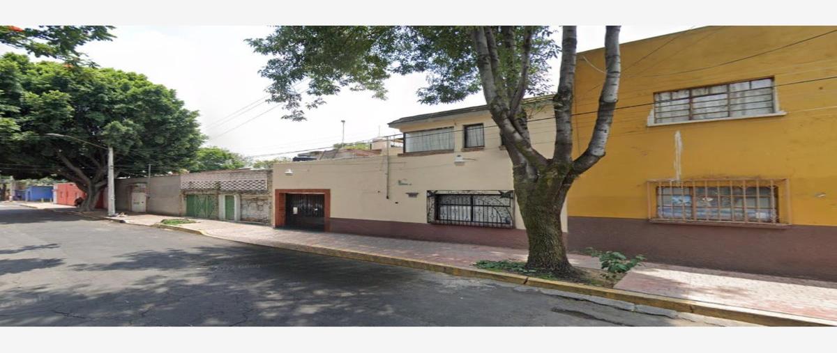 Image propiedad