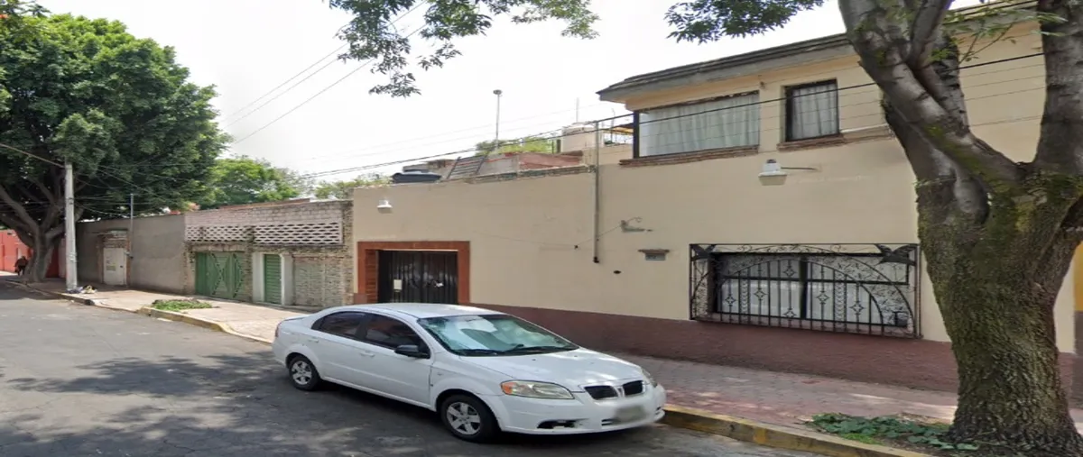 Image propiedad
