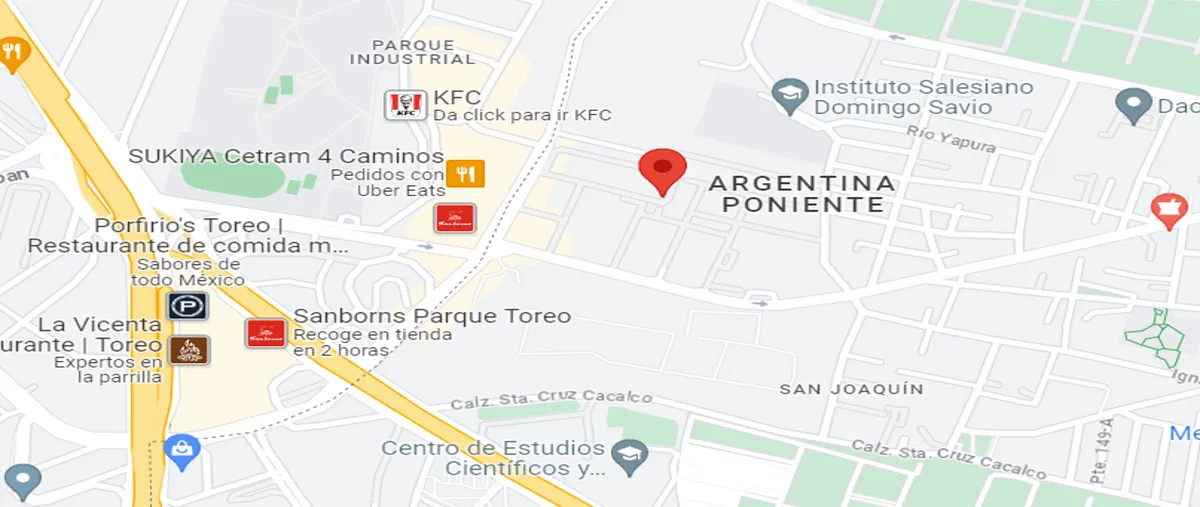Image propiedad