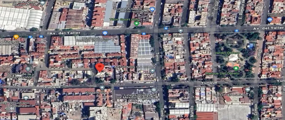 Image propiedad