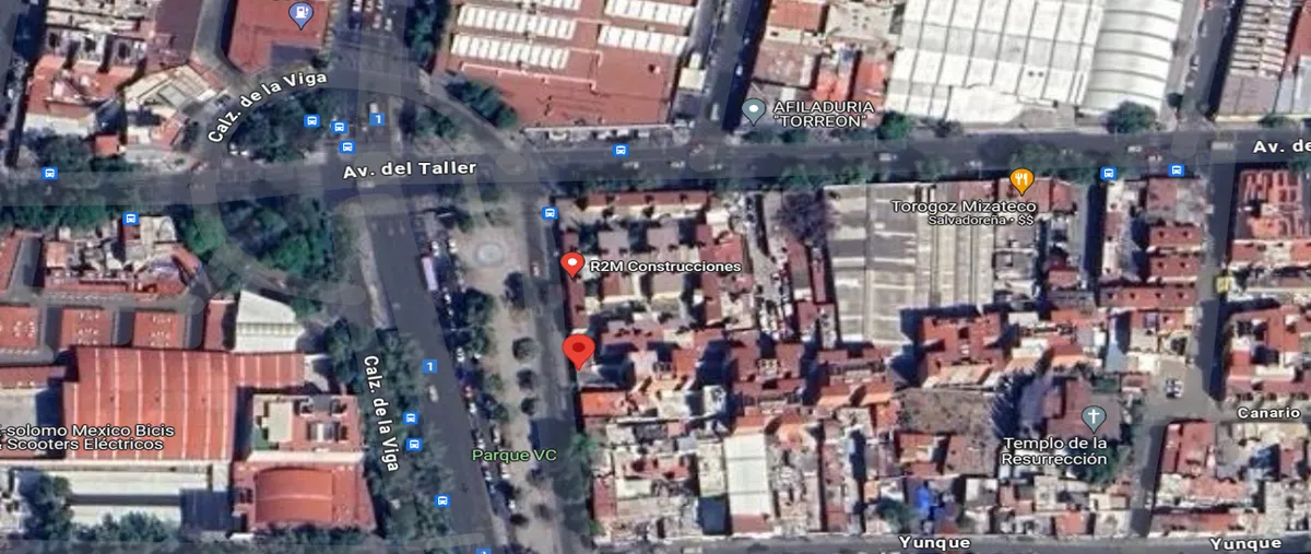Image propiedad