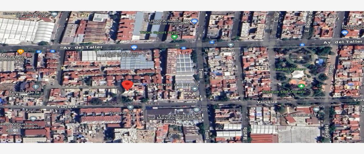 Image propiedad