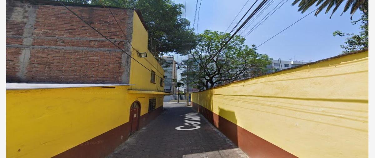 Image propiedad