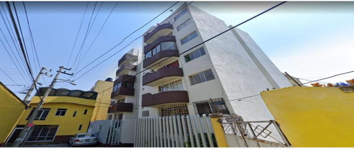 Image propiedad