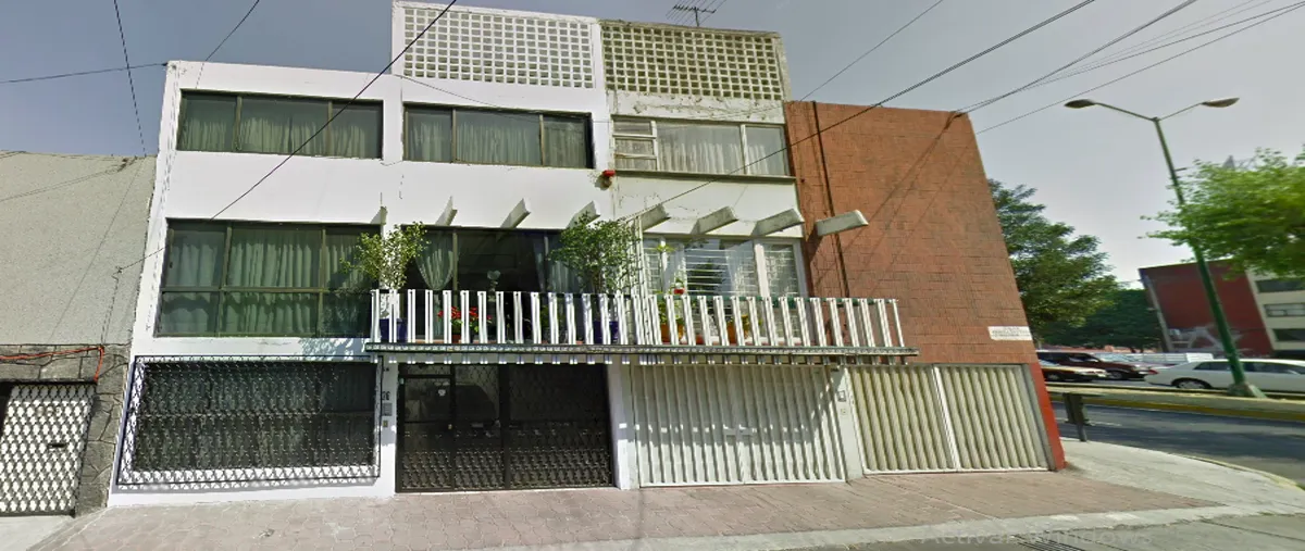 Image propiedad Image propiedad