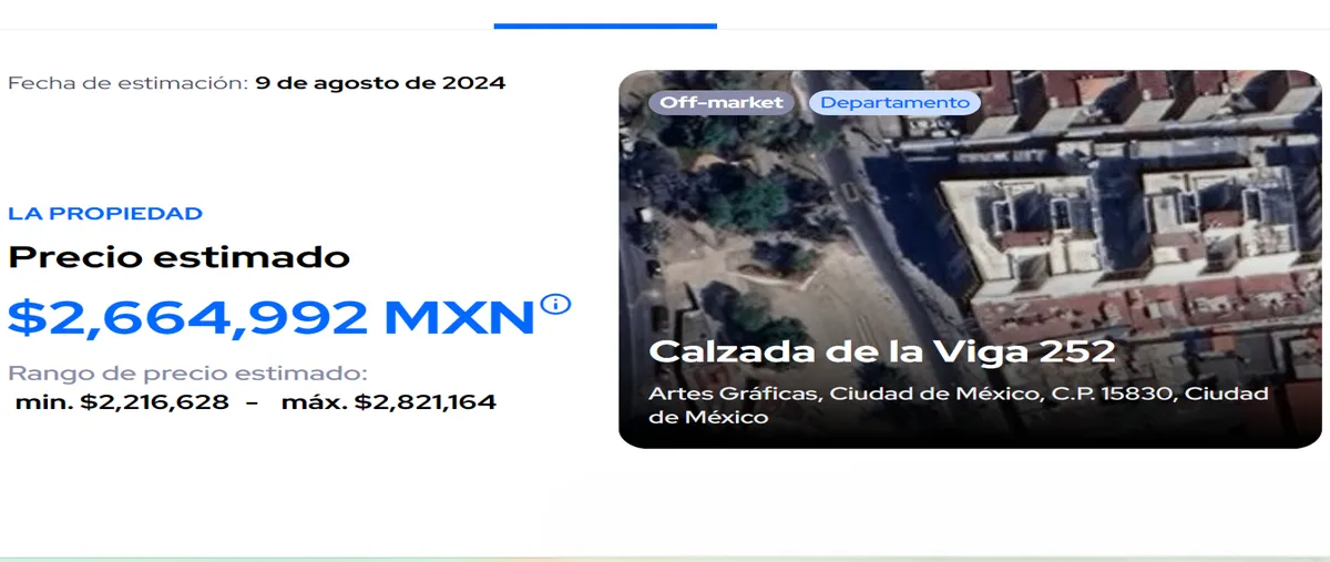Image propiedad