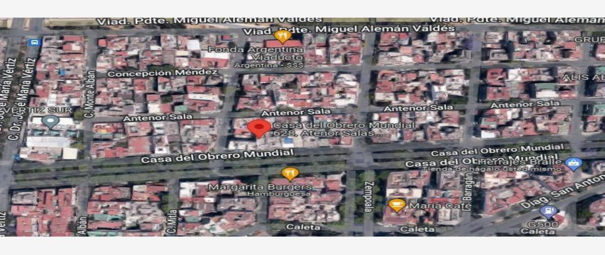 Image propiedad