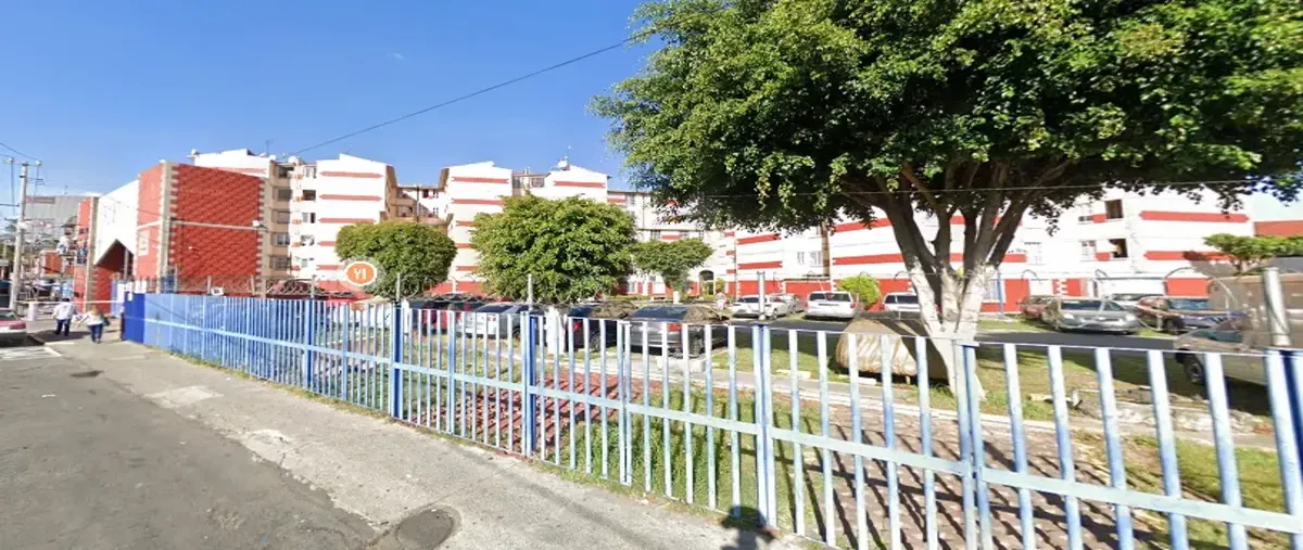 Image propiedad