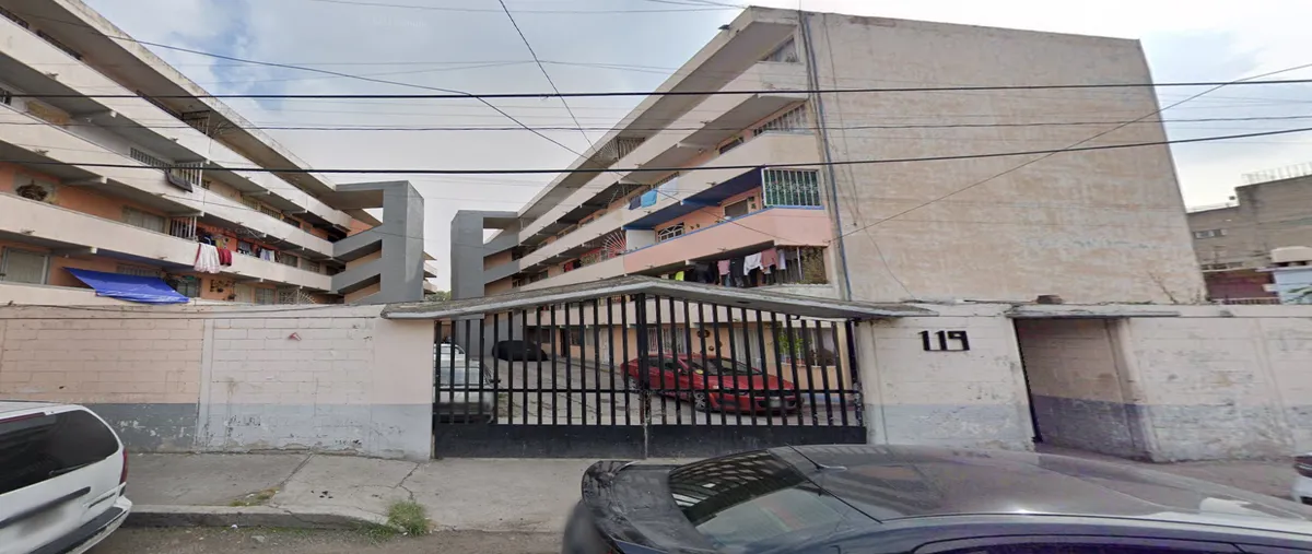 Image propiedad Image propiedad