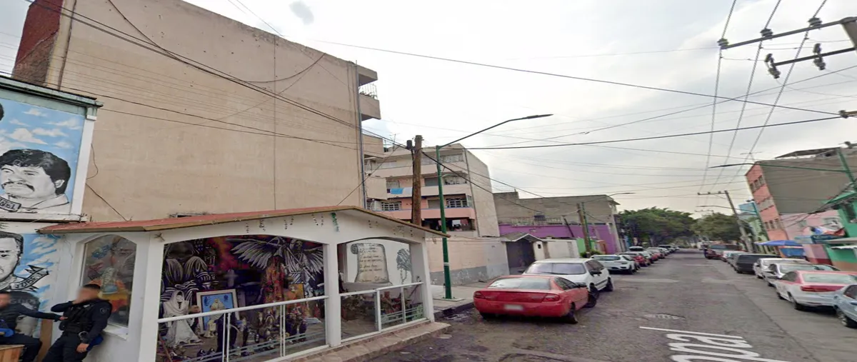 Image propiedad Image propiedad