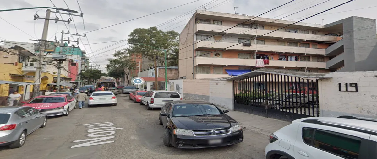 Image propiedad