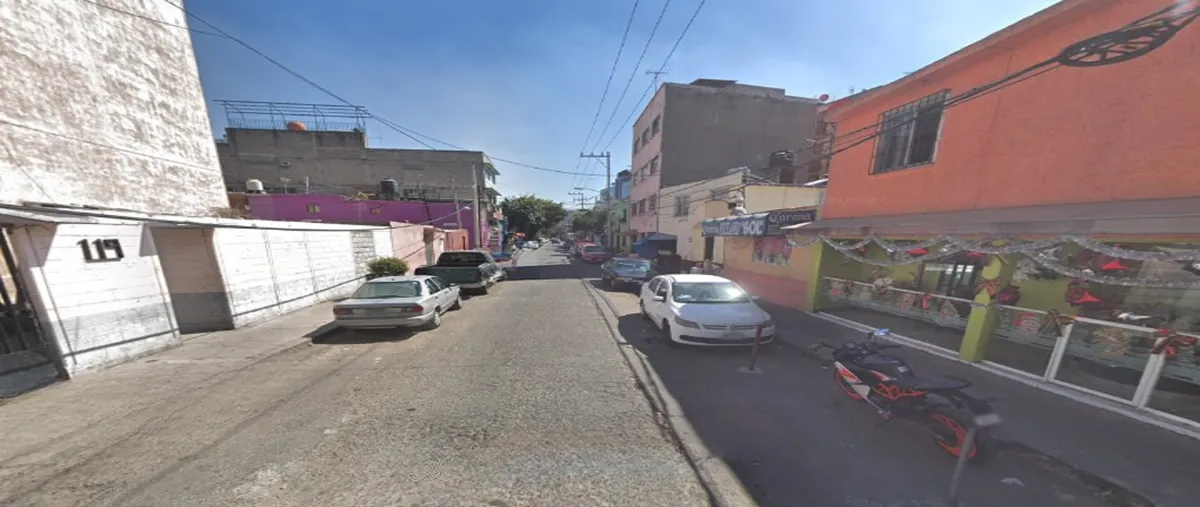 Image propiedad