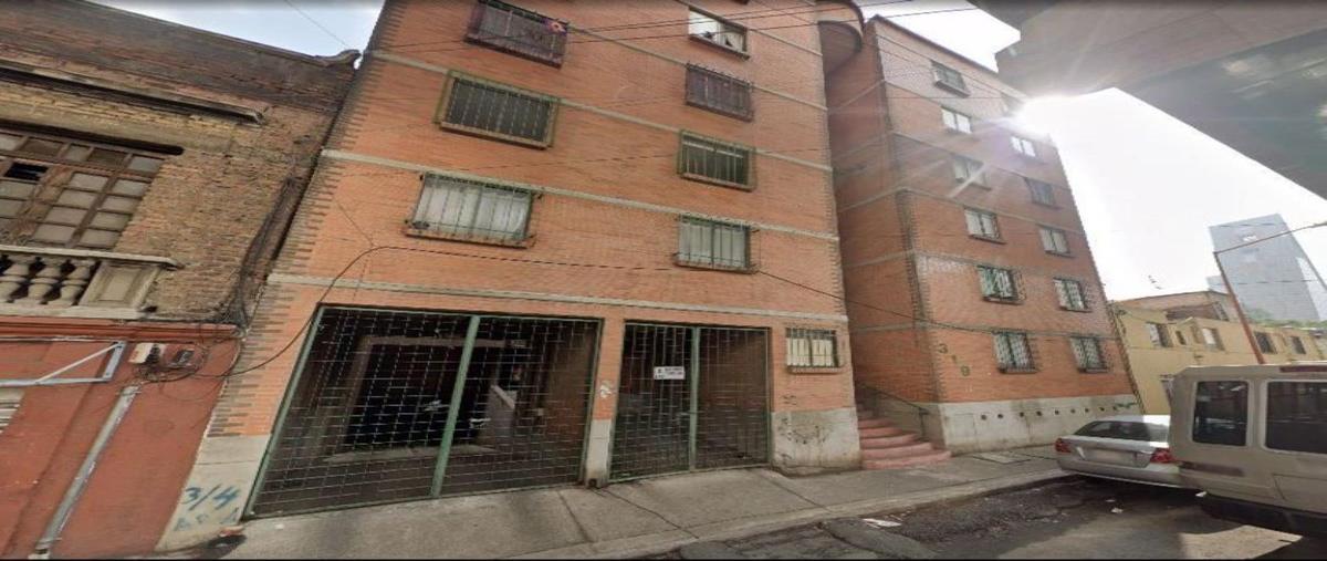 Image propiedad