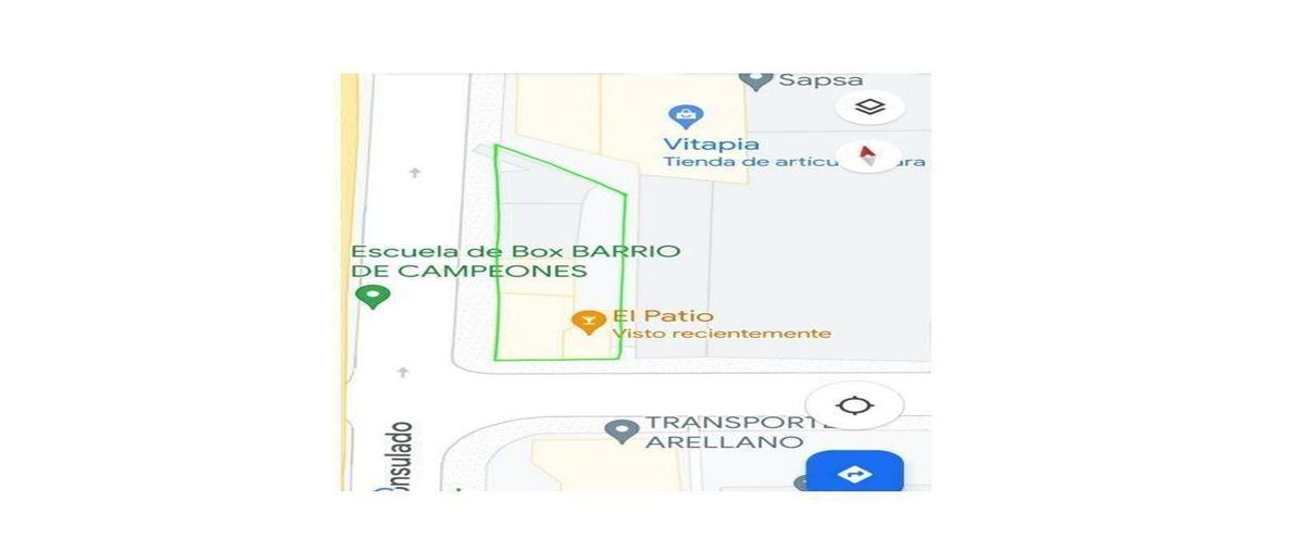 Image propiedad