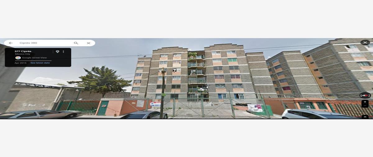 Image propiedad