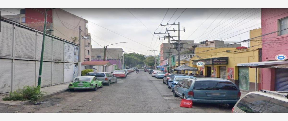 Image propiedad Image propiedad