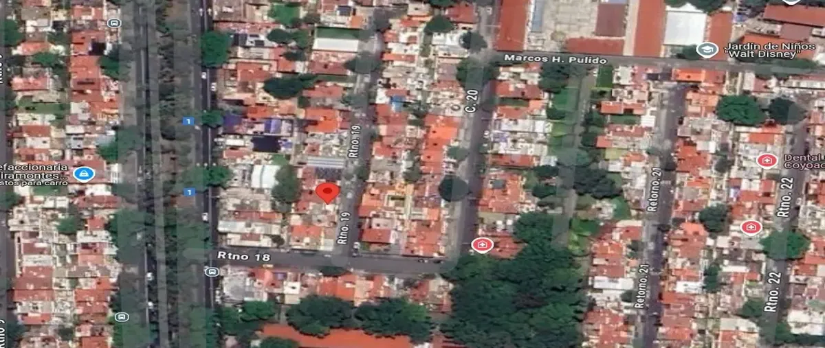 Image propiedad Image propiedad