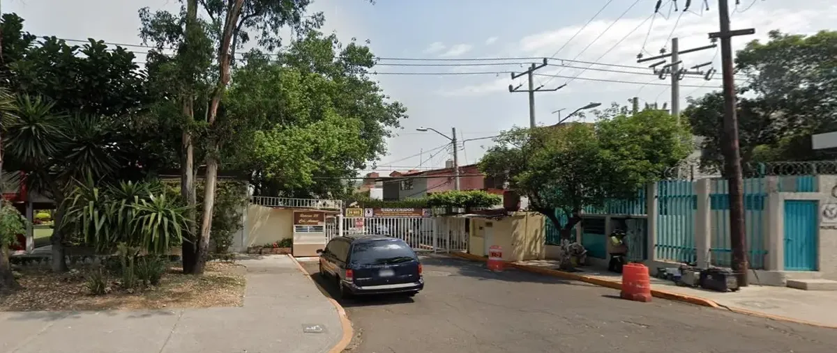 Image propiedad