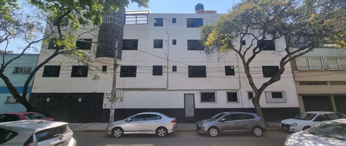 Image propiedad