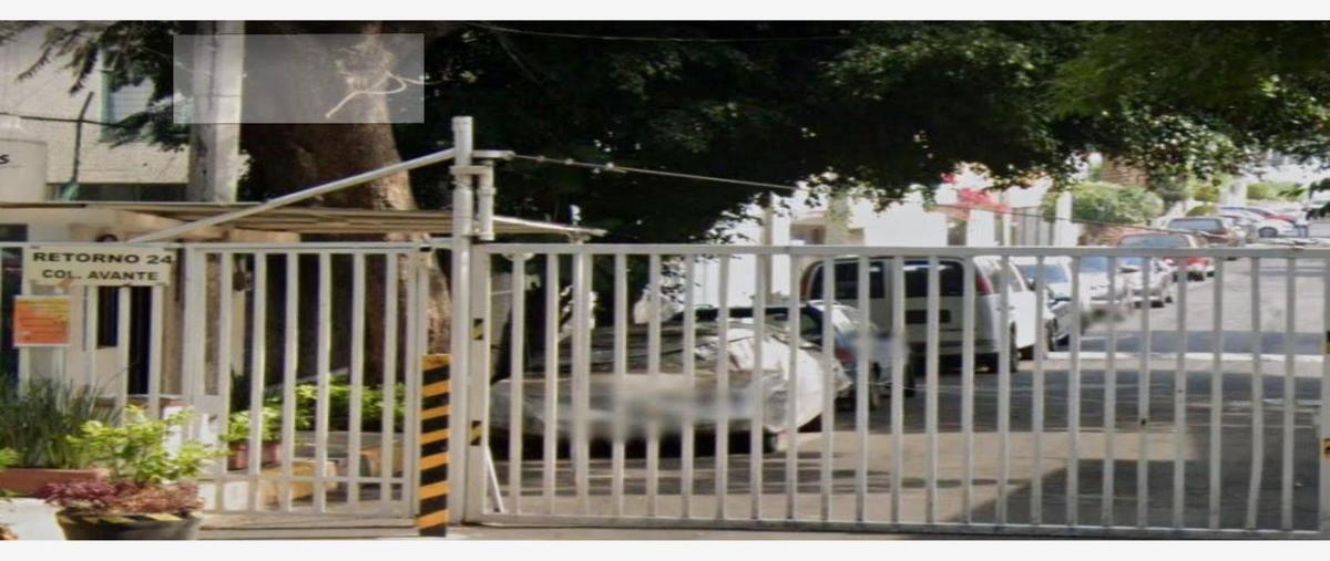 Image propiedad Image propiedad