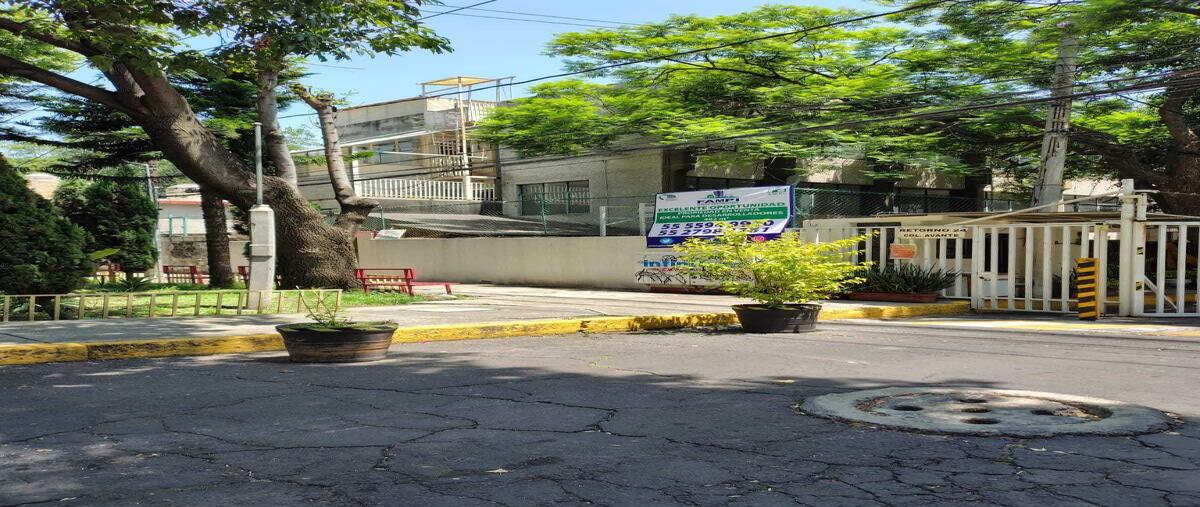 Image propiedad Image propiedad