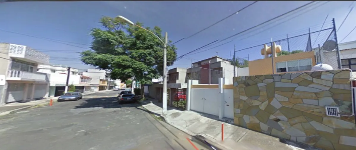 Image propiedad