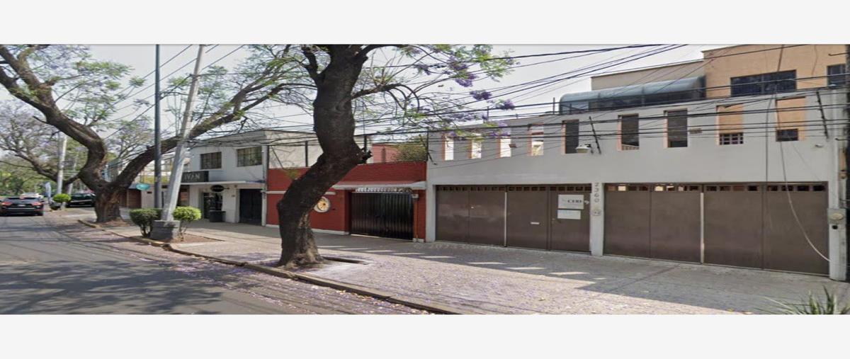 Image propiedad