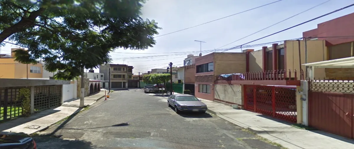 Image propiedad