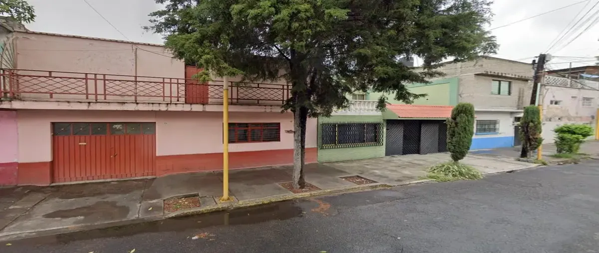 Image propiedad Image propiedad