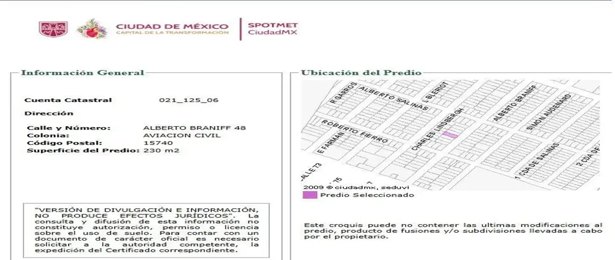 Image propiedad Image propiedad
