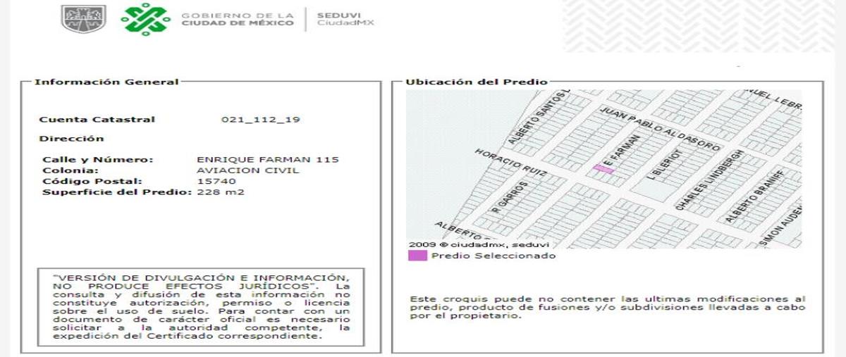 Image propiedad Image propiedad