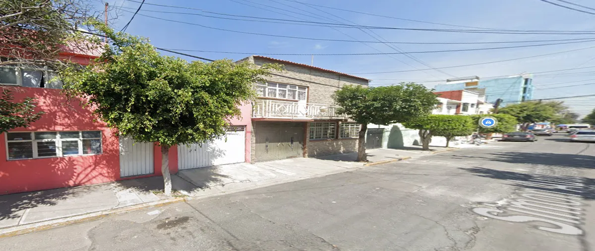 Image propiedad Image propiedad