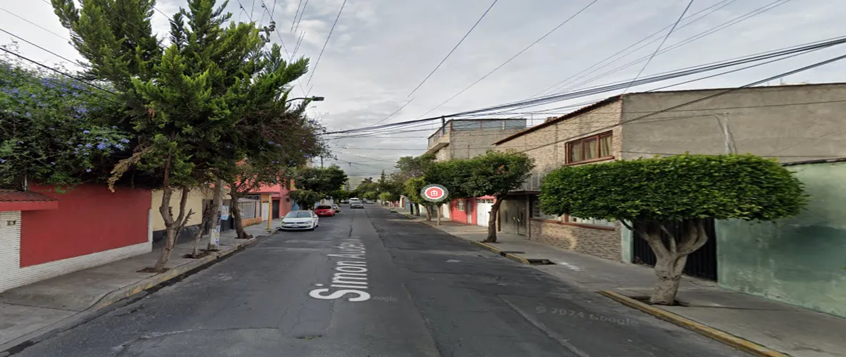 Image propiedad Image propiedad