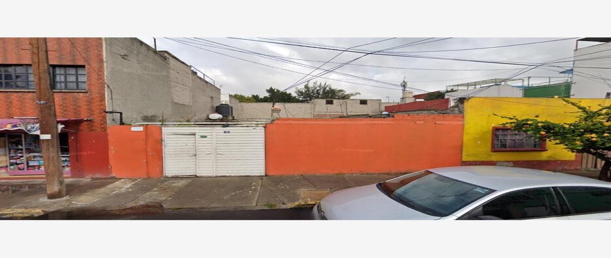 Image propiedad