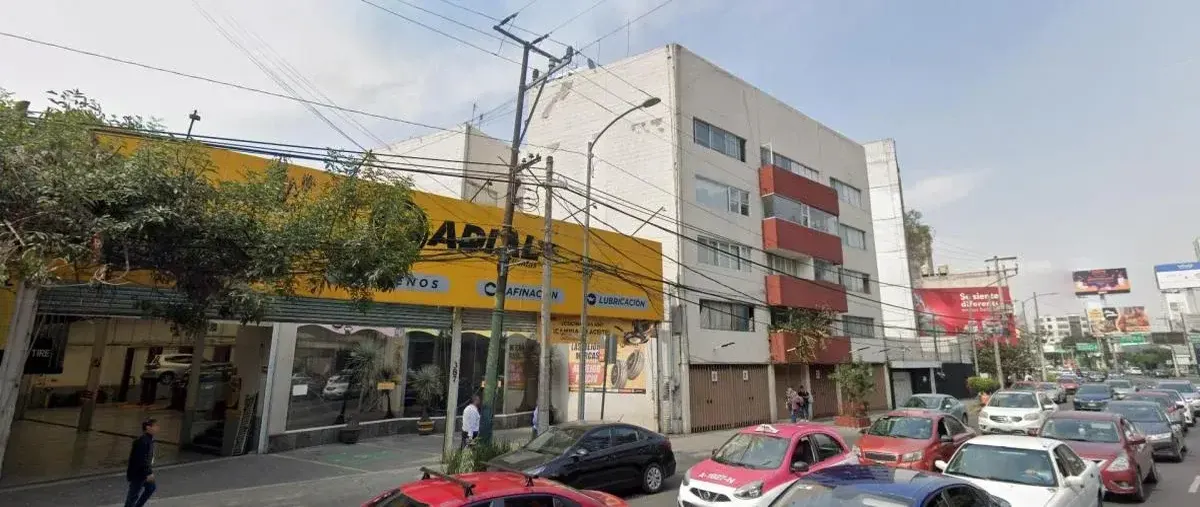 Image propiedad