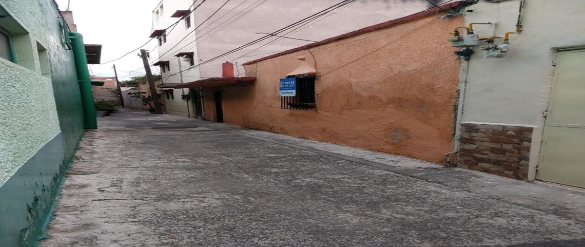 Image propiedad