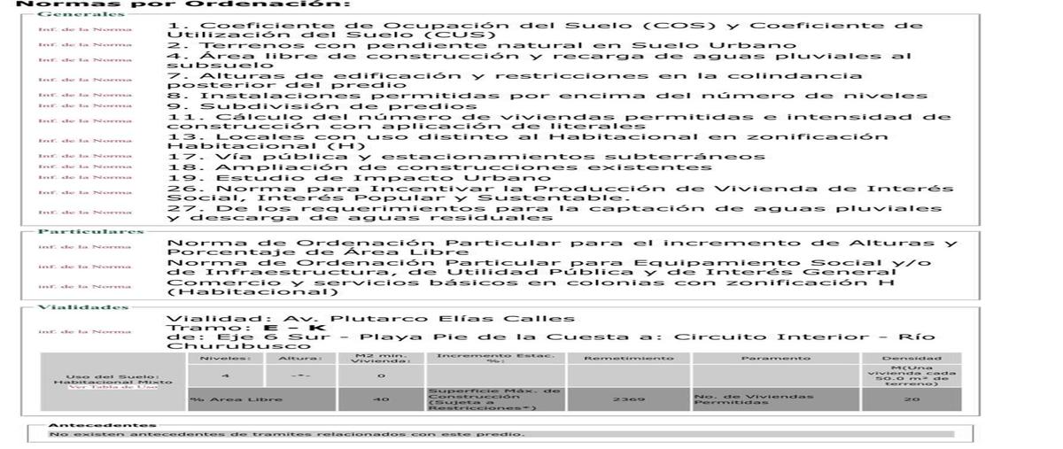 Image propiedad Image propiedad