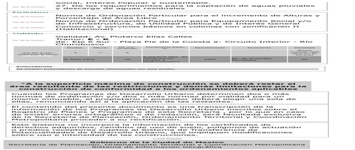 Image propiedad Image propiedad
