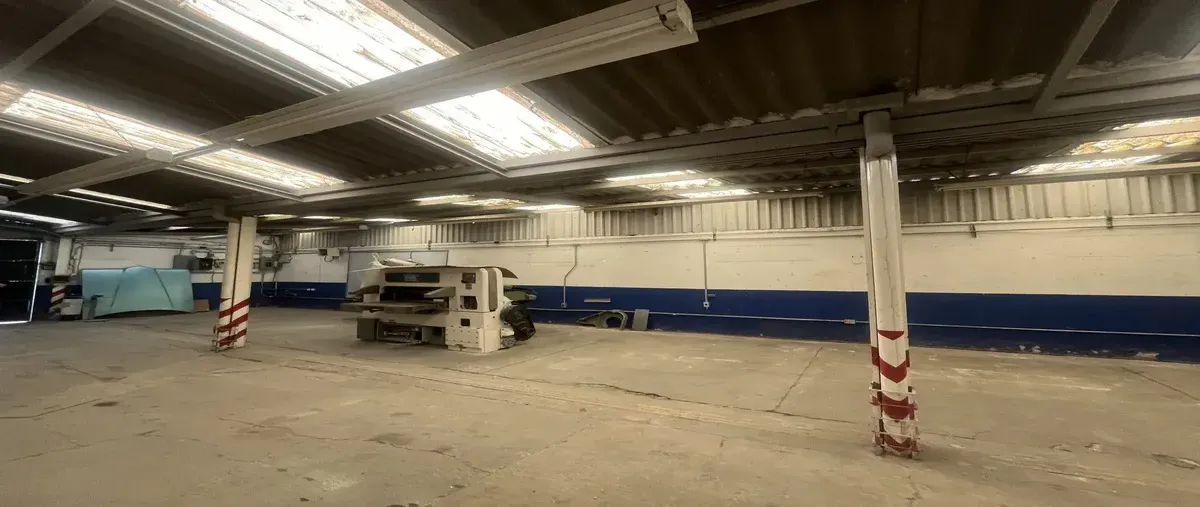 Image propiedad Image propiedad