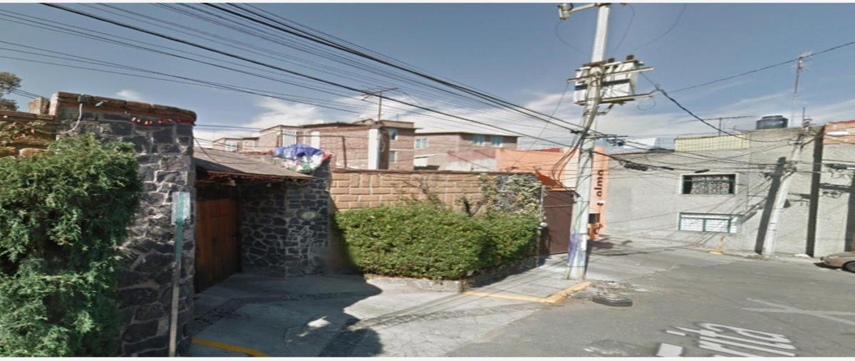 Image propiedad Image propiedad