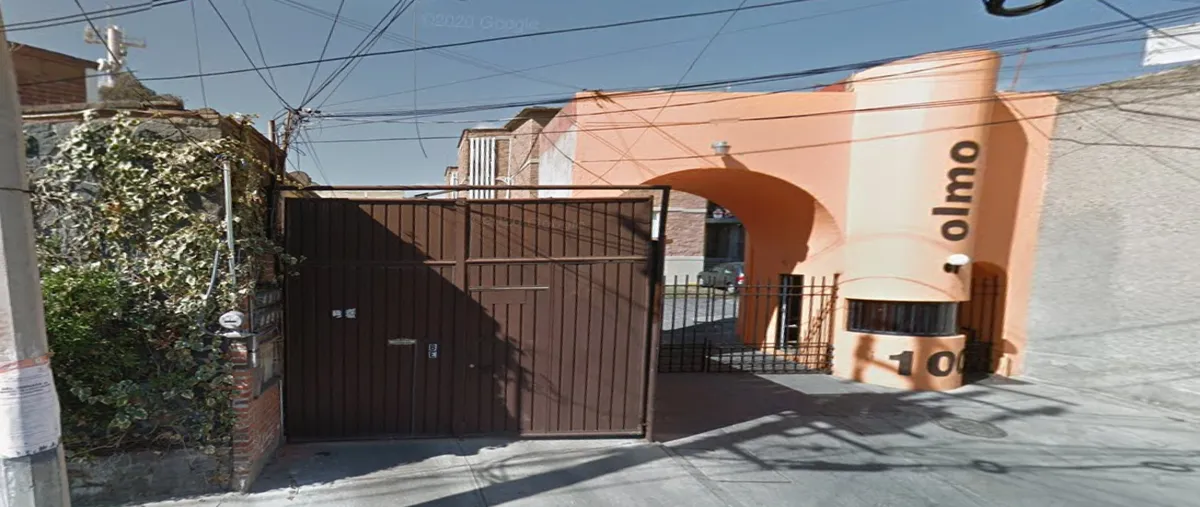 Image propiedad Image propiedad