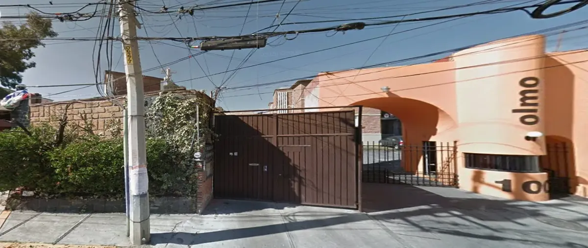 Image propiedad Image propiedad