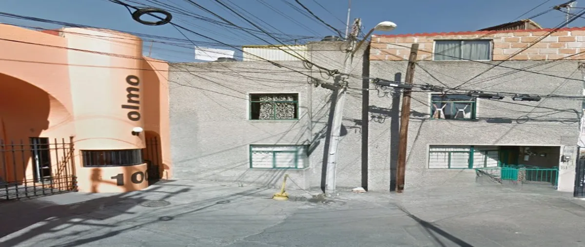Image propiedad