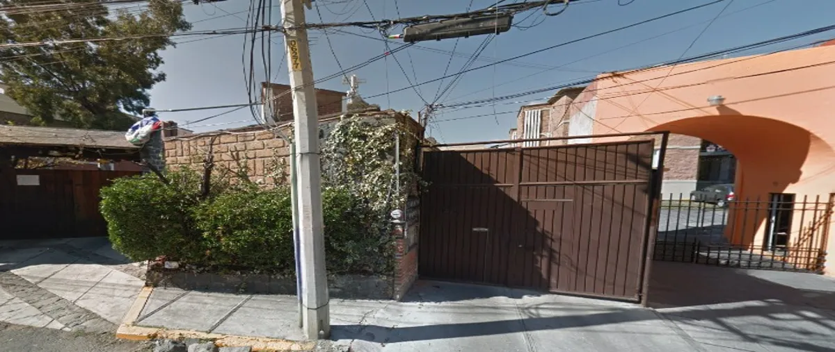 Image propiedad