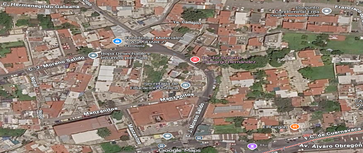 Image propiedad
