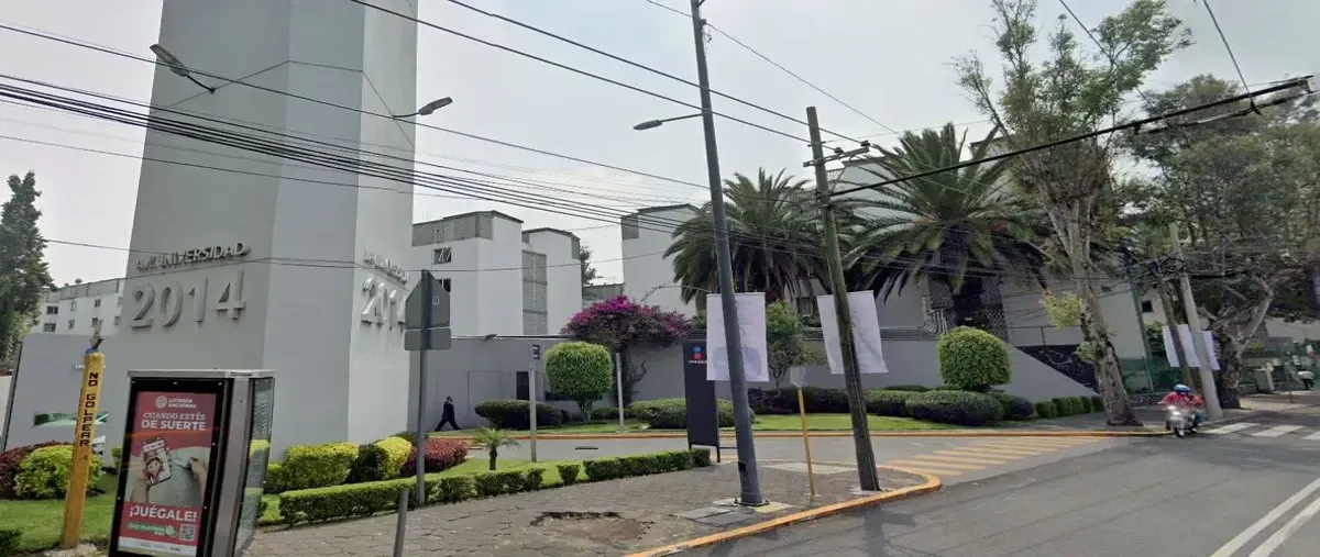 Image propiedad
