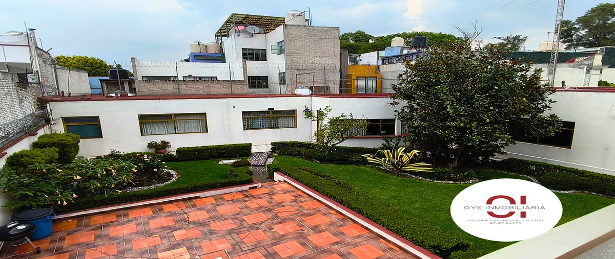 Image propiedad