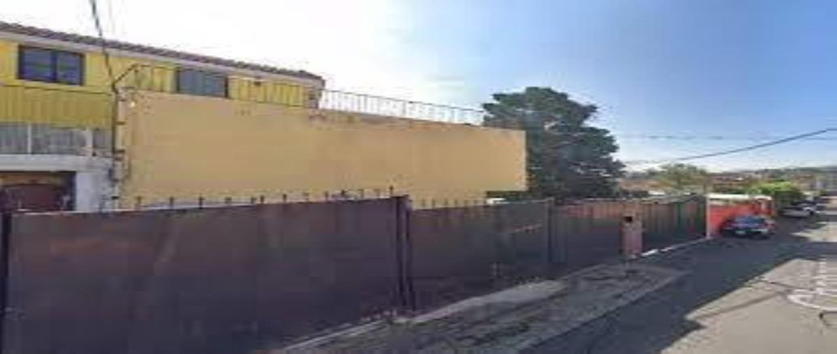 Image propiedad